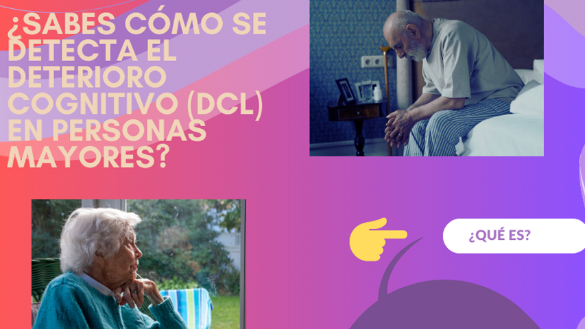 Imagen 9